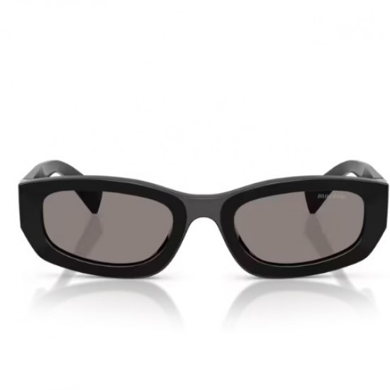 MIU MIU B04S 16K80Q 53-22-135