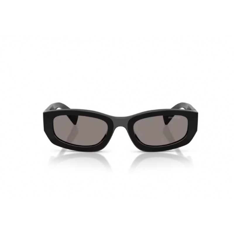 MIU MIU B04S 16K80Q 53-22-135