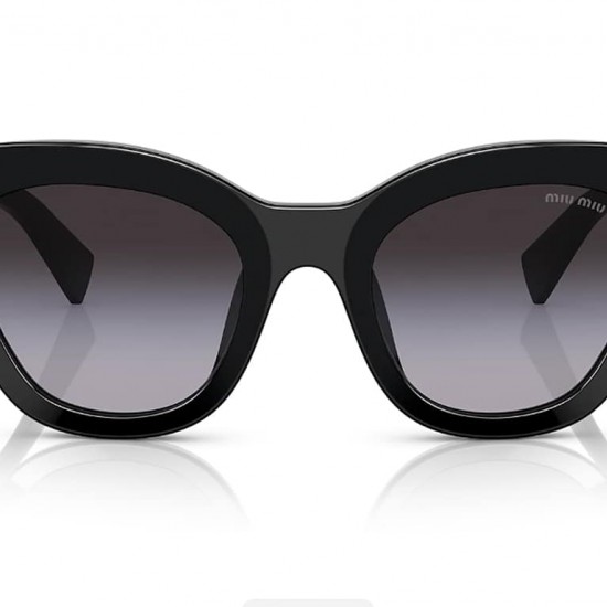 MIU MIU 01YS 1AB5D1 51-22-135