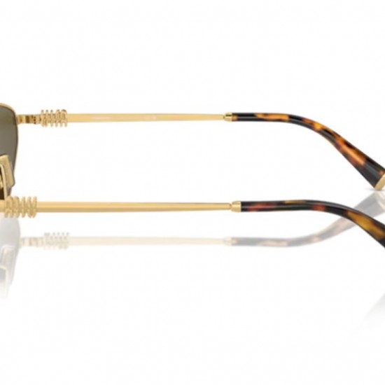 MIU MIU 56ZS 5AK09Z 56-17-140