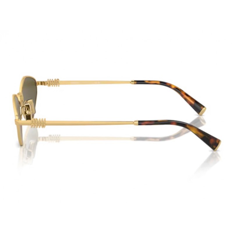 MIU MIU 56ZS 5AK09Z 56-17-140