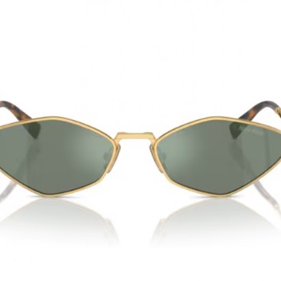 MIU MIU 56ZS 5AK09Z 56-17-140