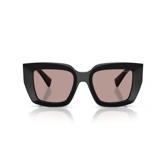 MIU MIU B05S 16K20I 51-21-135