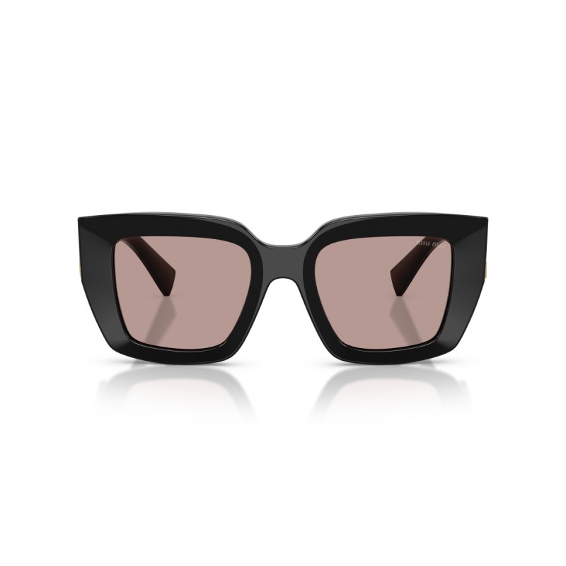 MIU MIU B05S 16K20I 51-21-135