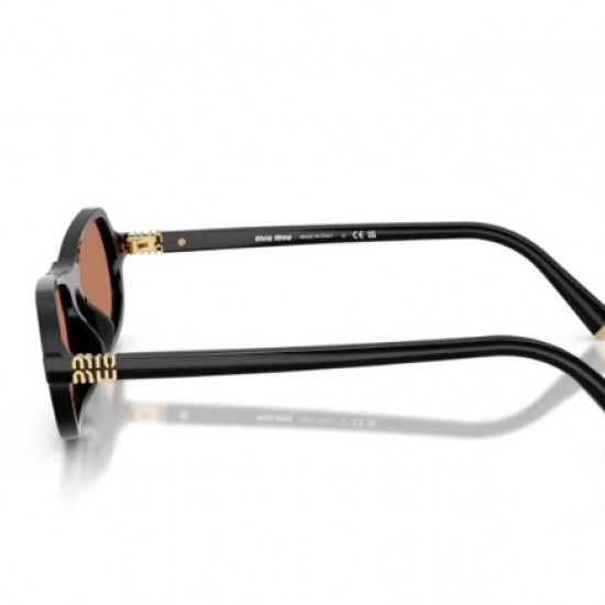 MIU MIU B10SU 16K90Q 55-17-140