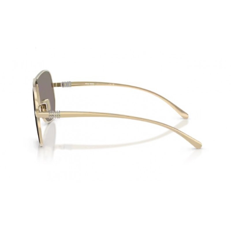 MIU MIU A56S ZVN80Q 66-2-140