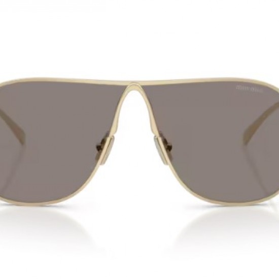 MIU MIU A56S ZVN80Q 66-2-140