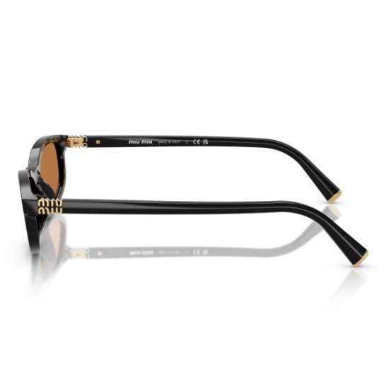 MIU MIU A06S 16K10I 54-17-140