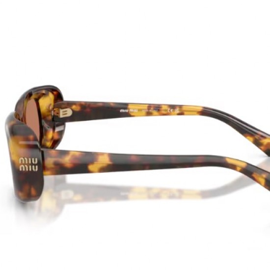 MIU MIU B13S 14L90Q 52-22-140