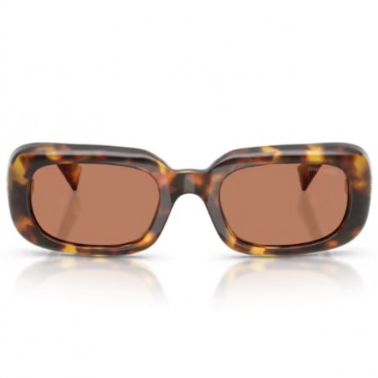 MIU MIU B13S 14L90Q 52-22-140