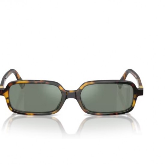 MIU MIU 11ZS VAU04M 51-16-140