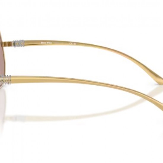 MIU MIU A56S 5AK20I 66-2-140