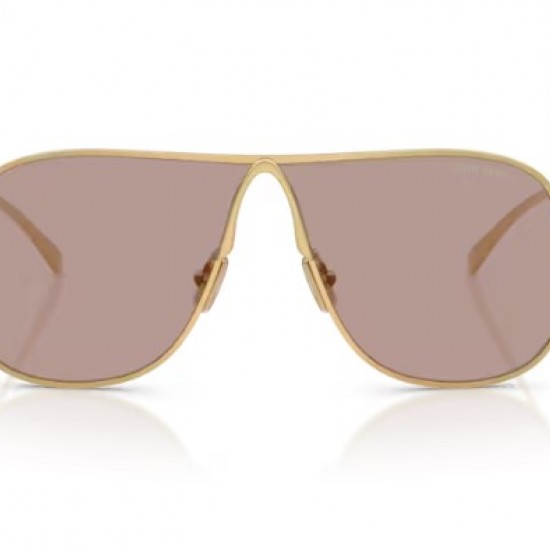 MIU MIU A56S 5AK20I 66-2-140