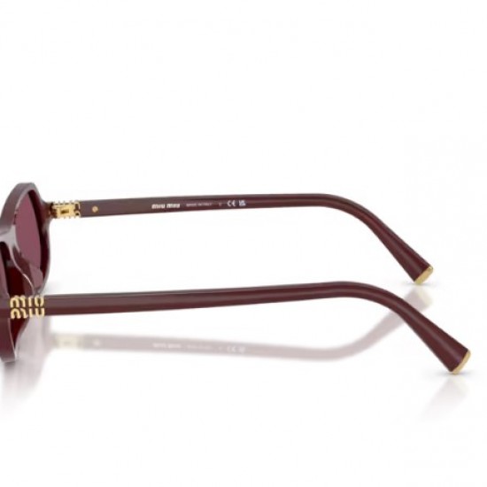 MIU MIU B10SU 26L20Y 55-17-140