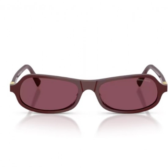 MIU MIU B10SU 26L20Y 55-17-140