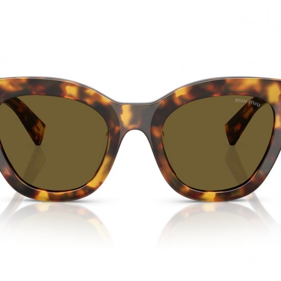 MIU MIU 01YS 14L09Z 51-22-135