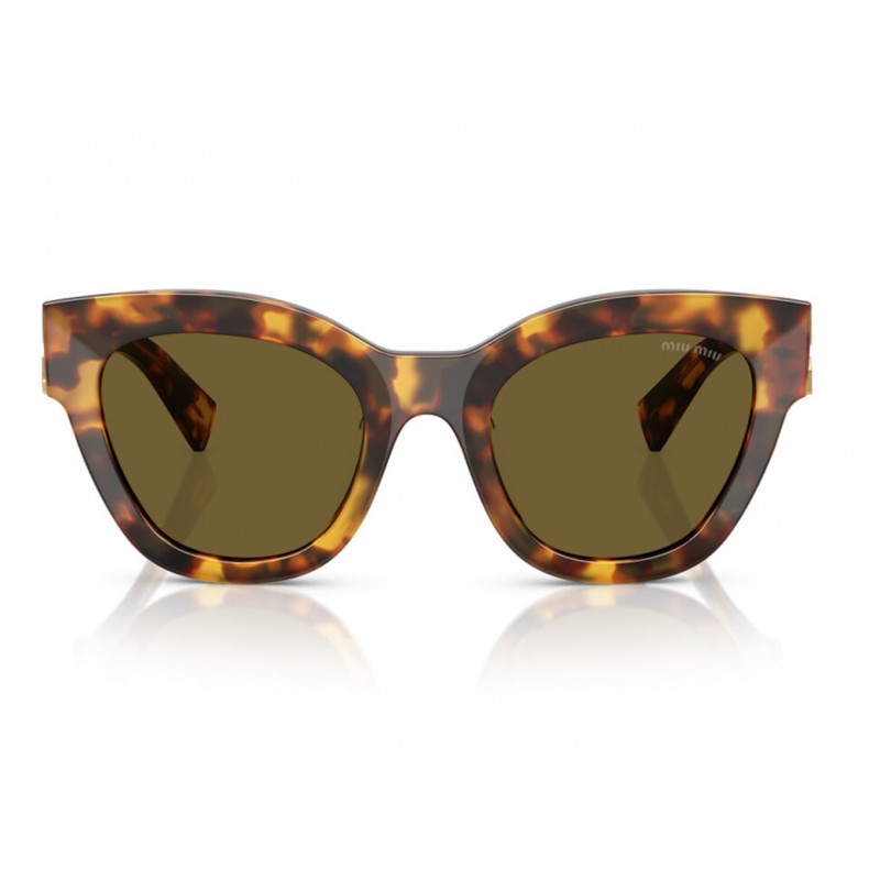 MIU MIU 01YS 14L09Z 51-22-135