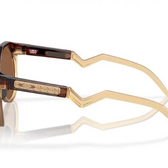 OAKLEY 9242 924207 52-21-142