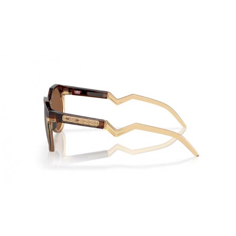 OAKLEY 9242 924207 52-21-142
