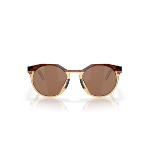 OAKLEY 9242 924207 52-21-142