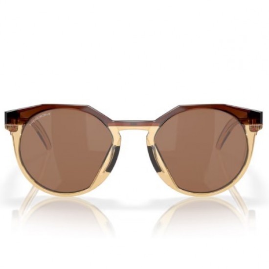 OAKLEY 9242 924207 52-21-142