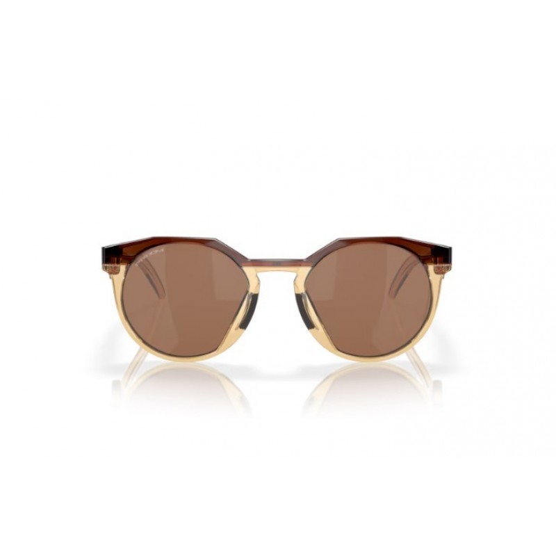 OAKLEY 9242 924207 52-21-142
