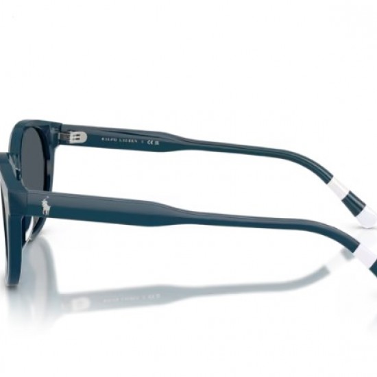 RALPH LAUREN 4241U 631487 52-20-145