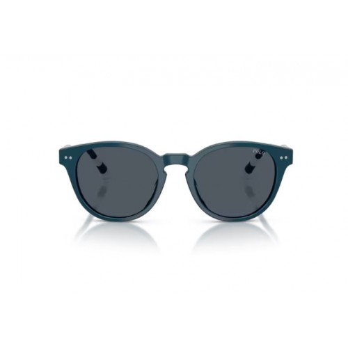RALPH LAUREN 4241U 631487 52-20-145