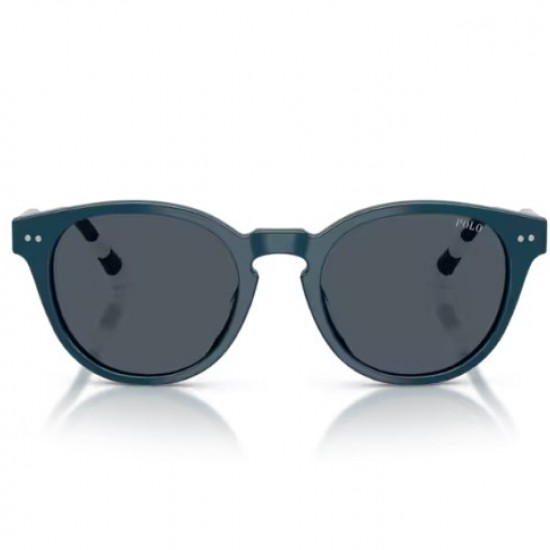 RALPH LAUREN 4241U 631487 52-20-145