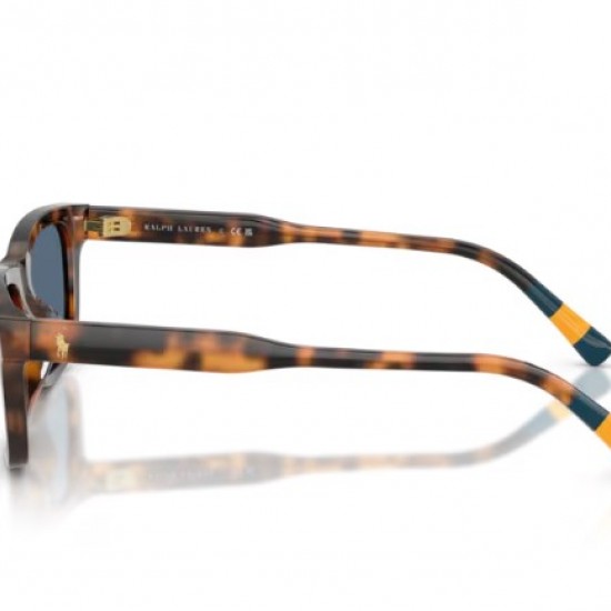 RALPH LAUREN 4240U 608980 54-19-145