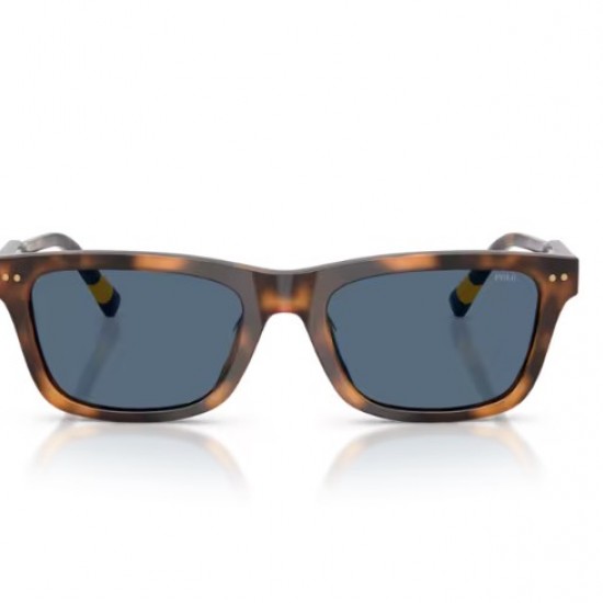 RALPH LAUREN 4240U 608980 54-19-145