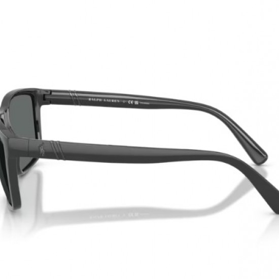 RALPH LAUREN 4133 528481 59-17-145