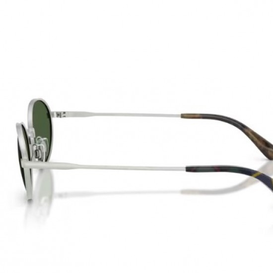 RALPH LAUREN 3162 931671 53-19-145