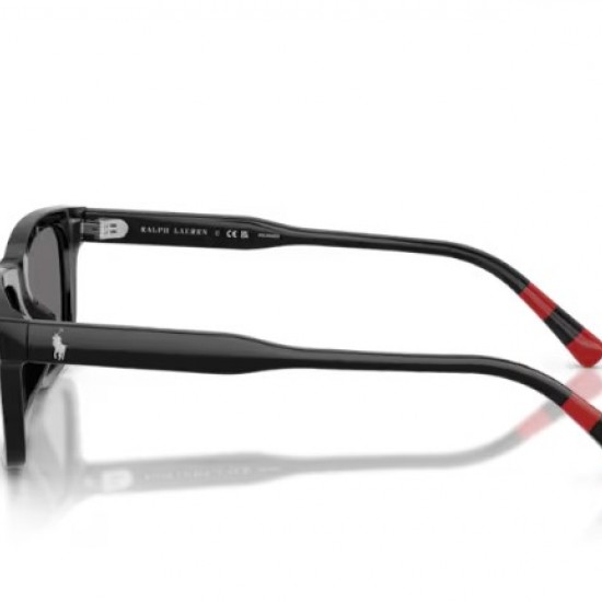 RALPH LAUREN 4240U 500181 54-19-145