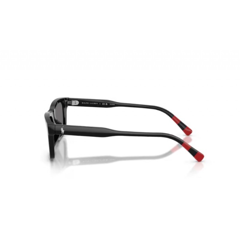 RALPH LAUREN 4240U 500181 54-19-145