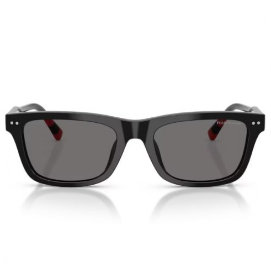 RALPH LAUREN 4240U 500181 54-19-145