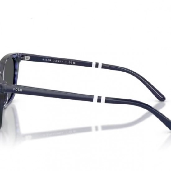 RALPH LAUREN 4235U 631487 54-18-145