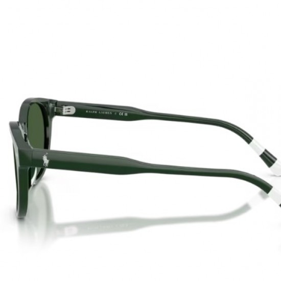 RALPH LAUREN 4241U 631671 52-20-145