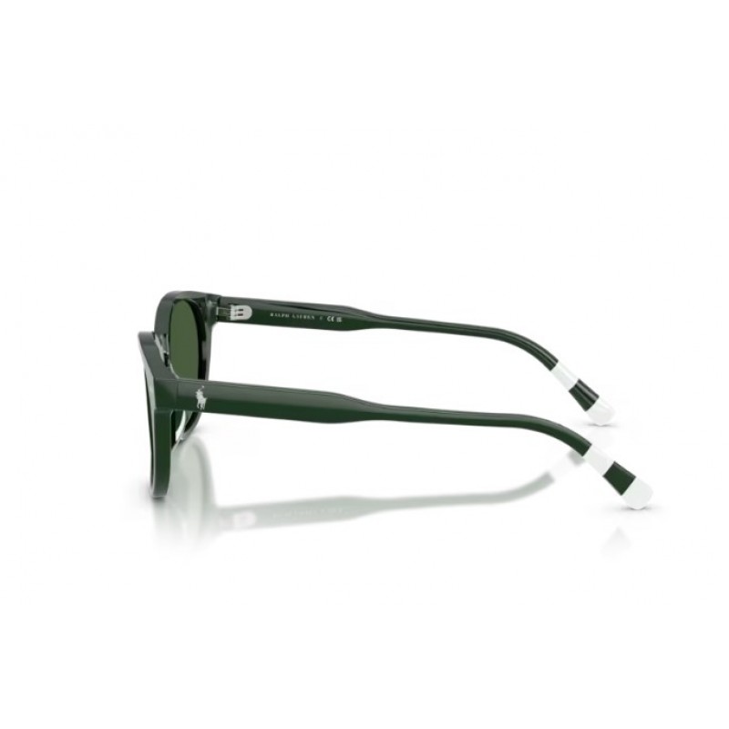 RALPH LAUREN 4241U 631671 52-20-145