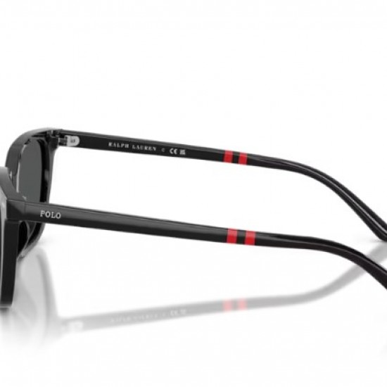 RALPH LAUREN 4235U 500187 54-18-145