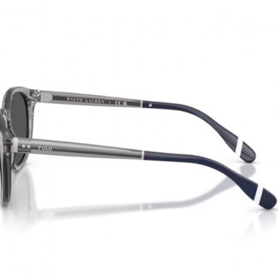 RALPH LAUREN 4206 570487 52-20-145