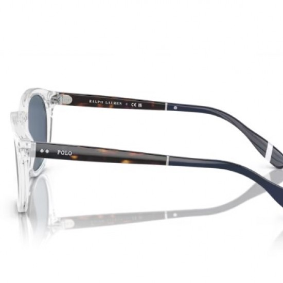 RALPH LAUREN 4206 533180 52-20-145