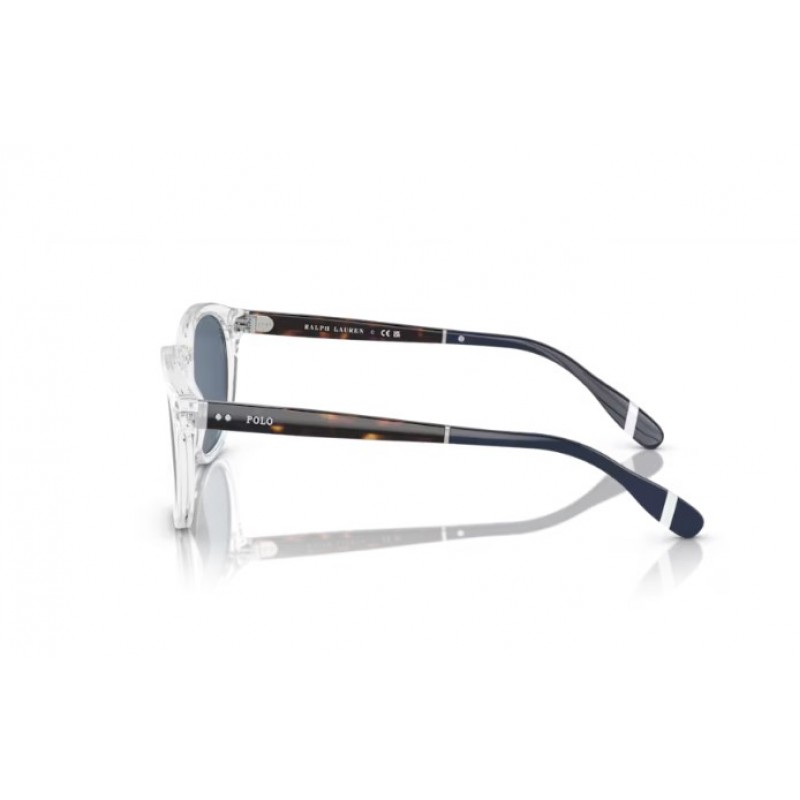 RALPH LAUREN 4206 533180 52-20-145