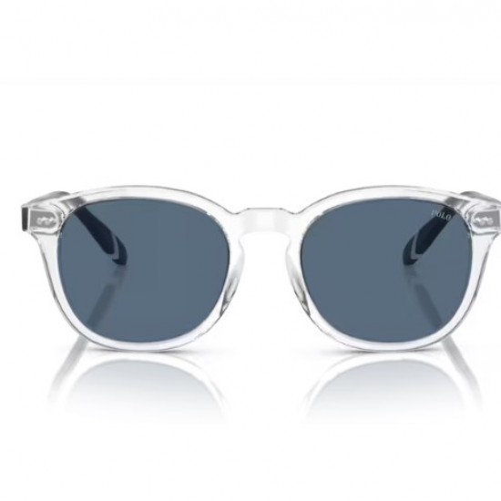 RALPH LAUREN 4206 533180 52-20-145