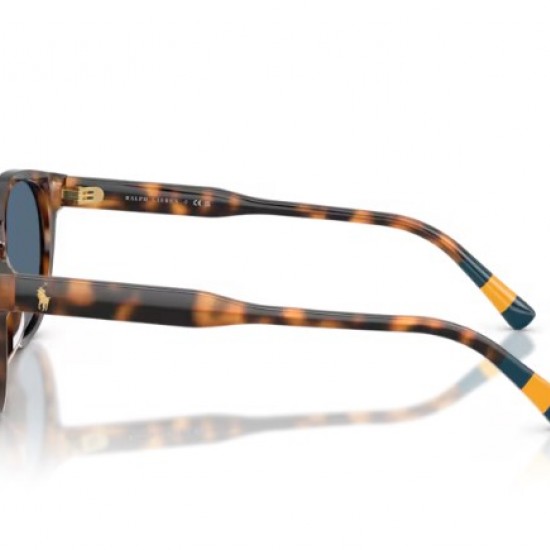 RALPH LAUREN 4241U 608980 52-20-145