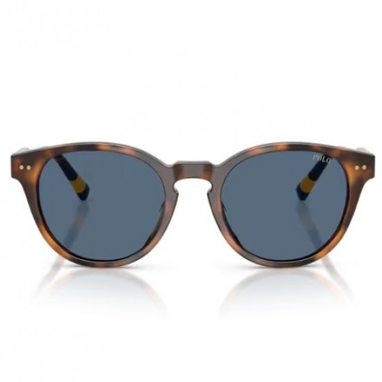 RALPH LAUREN 4241U 608980 52-20-145