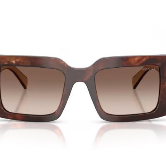 PRADA D01S 00K10S 52-21-140