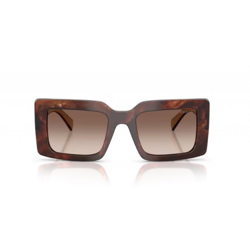 PRADA D01S 00K10S 52-21-140