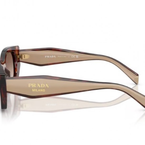 PRADA B05S 00K10S 53-19-140