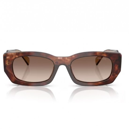 PRADA B05S 00K10S 53-19-140